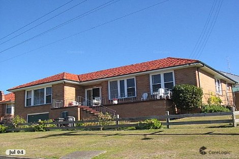 146 Marshall St, Garden Suburb, NSW 2289