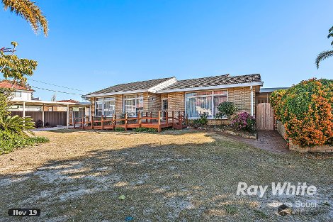 1 Colson Cres, Monterey, NSW 2217