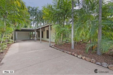 21 Marrakai St, Tiwi, NT 0810