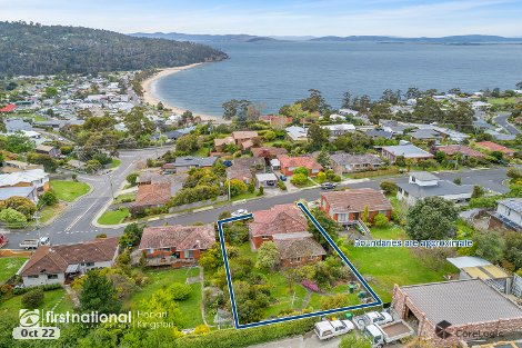 26 Kunama Dr, Kingston Beach, TAS 7050