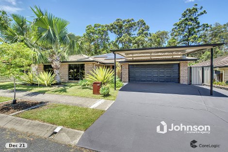 117 Trinity Way, Drewvale, QLD 4116