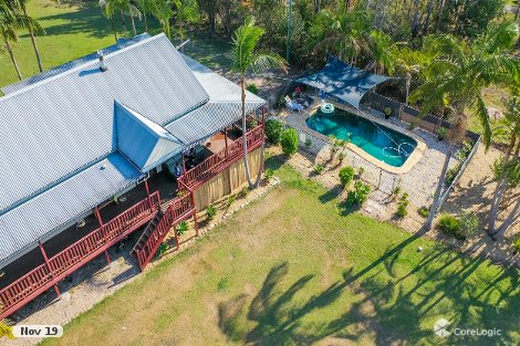 29 Whiting Dr, Seelands, NSW 2460