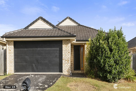 3 Windermere St, Raceview, QLD 4305
