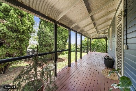 9 Lemnos St, Harlaxton, QLD 4350