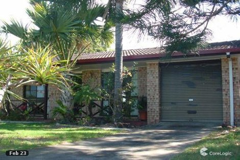 79 Keith Royal Dr, Marcoola, QLD 4564