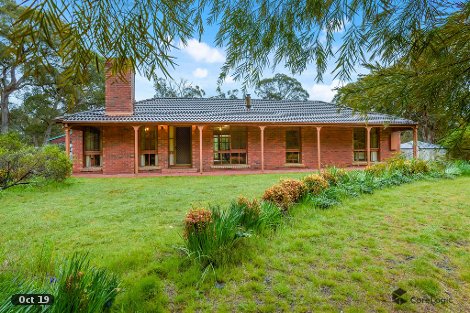 37 South Rock Rd, Woodend, VIC 3442