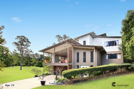 2/364 Gilston Rd, Gilston, QLD 4211