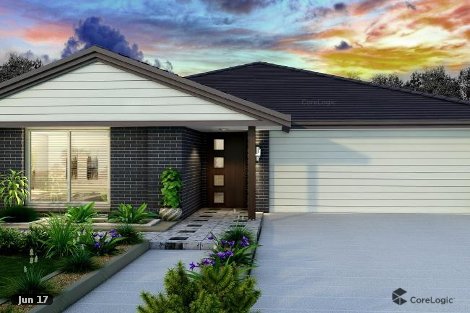 Lot 34 Cattiger St, Richlands, QLD 4077