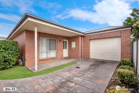 1/3 Riley St, Hamilton, VIC 3300