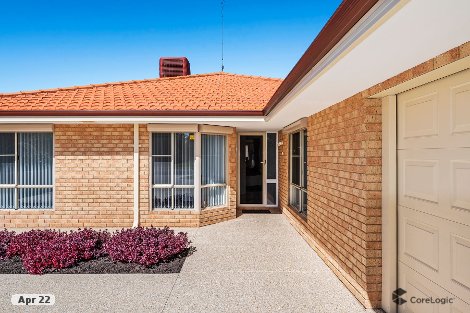 45 Allambi Way, South Yunderup, WA 6208