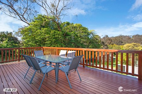 94 Talbot Rd, Hazelbrook, NSW 2779