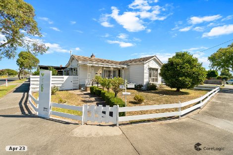 1 Breen Ct, Traralgon, VIC 3844