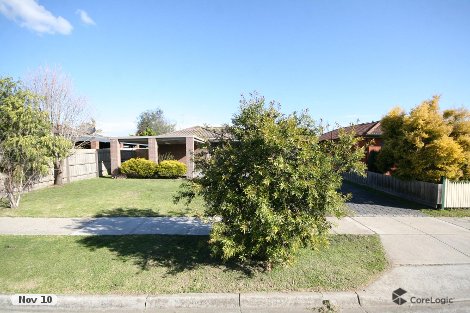 37 Willow Ave, Rowville, VIC 3178