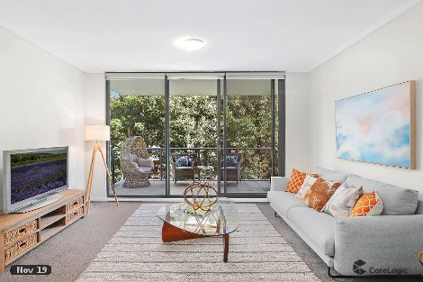 308/39-47 Orara St, Waitara, NSW 2077