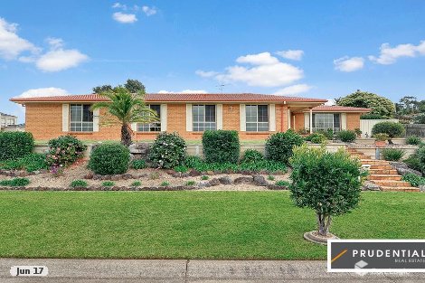 7 Belair St, Bow Bowing, NSW 2566