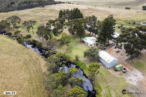 26 Yallambee Rd, Myrup, WA 6450