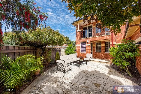 1/29 Joseph St, Maylands, WA 6051