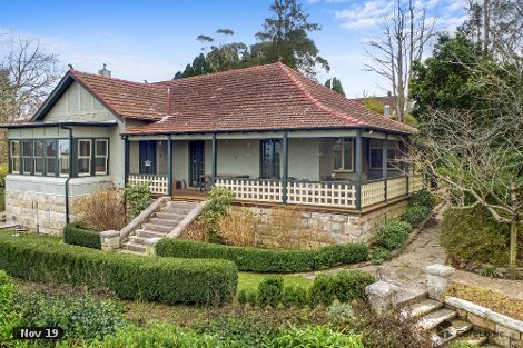 12-14 Lachlan Ave, Leura, NSW 2780