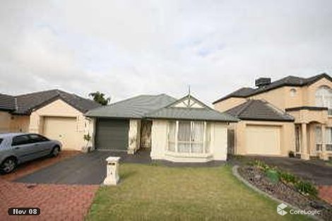 9 Globe Pl, Port Adelaide, SA 5015