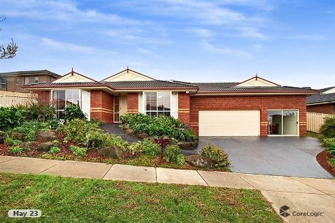 4 Curlew Dr, Whittlesea, VIC 3757