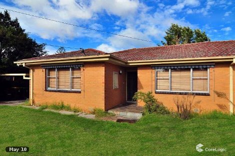 10 Aylwin Ave, Burwood, VIC 3125