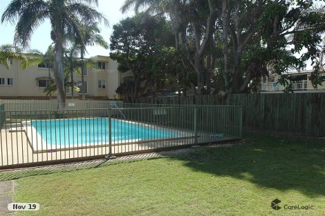 2/2a Moffatt St, Scarborough, QLD 4020