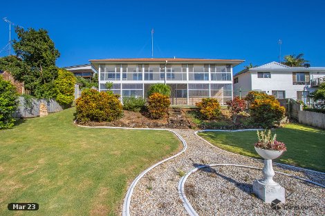 29 Karingal Ave, Bilambil Heights, NSW 2486