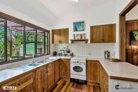 5 Hensen Rd, Nimbin, NSW 2480