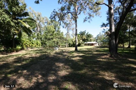 4 Theresa Ct, Armstrong Beach, QLD 4737