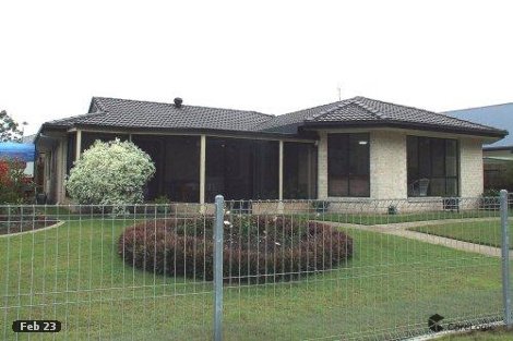 8 Hawkesbury Ct, Bli Bli, QLD 4560