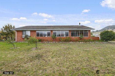 23a Black Brush Rd, Mangalore, TAS 7030