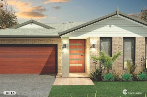 Lot 217 Camellia Dr, Bunyip, VIC 3815