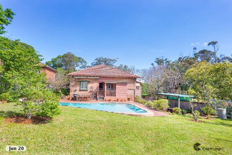 50 Hannah St, Beecroft, NSW 2119