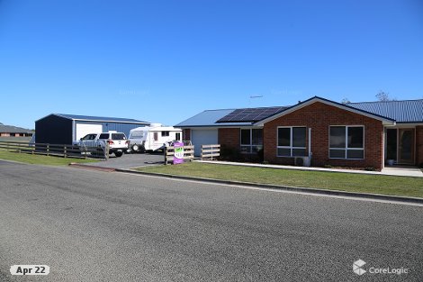 6 Kubanks Rd, Smithton, TAS 7330