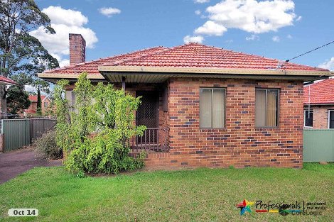 5 Alpha Ave, Roselands, NSW 2196