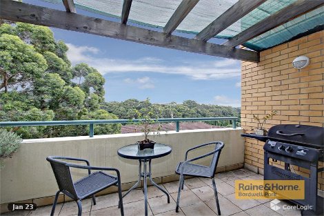 17/238 Slade Rd, Bexley North, NSW 2207