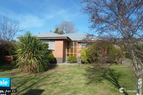 13 Earl St, Mount Gambier, SA 5290