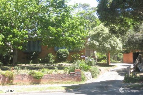 12 Lobelia Ct, Blackburn North, VIC 3130