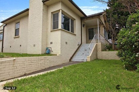 1/42 White St, Mordialloc, VIC 3195