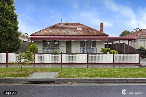 8 Valerie St, Pascoe Vale, VIC 3044