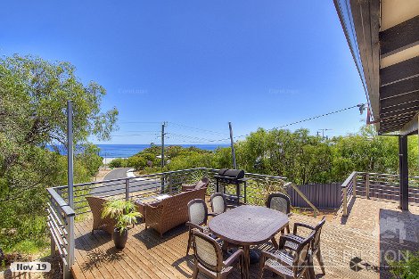 74 Peppermint Grove Tce, Peppermint Grove Beach, WA 6271