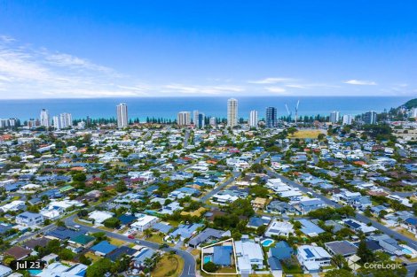 87 Burleigh St, Burleigh Waters, QLD 4220