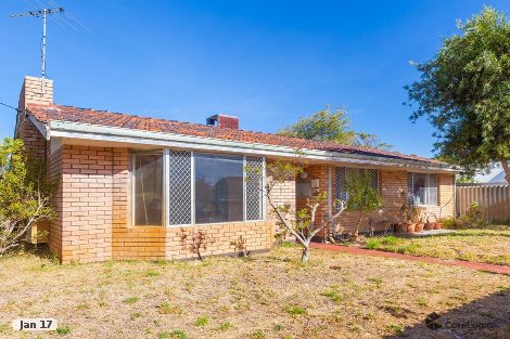 2 Goline Ct, Hillman, WA 6168