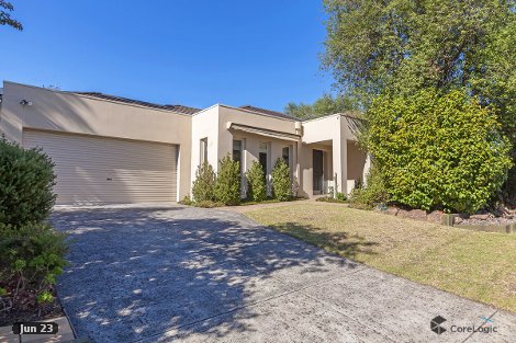 28 Dalsten Gr, Mount Eliza, VIC 3930