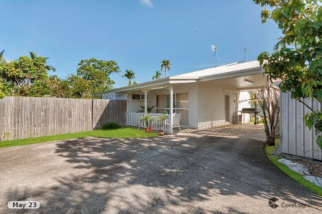 2/12-14 Ireland Cres, Whitfield, QLD 4870