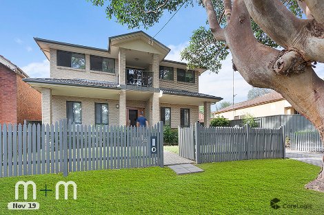 1/36 Alfred St, Woonona, NSW 2517