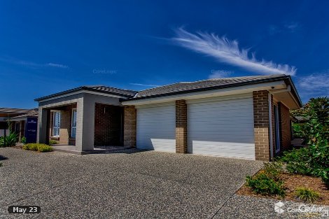 19 Redtail St, Chisholm, NSW 2322