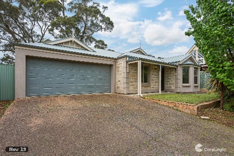 12/14 Hillman Dr, Nairne, SA 5252