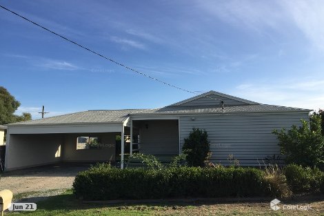 57 Kallay Dr, Pioneer Bay, VIC 3984