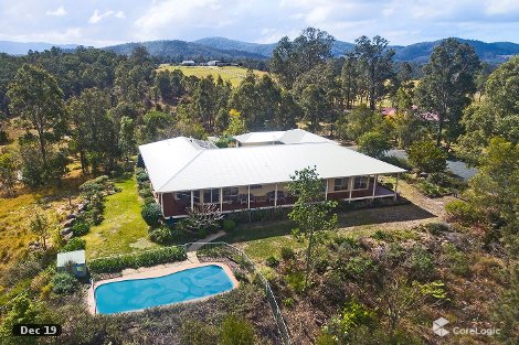 144 Germany Lane, Dyers Crossing, NSW 2429